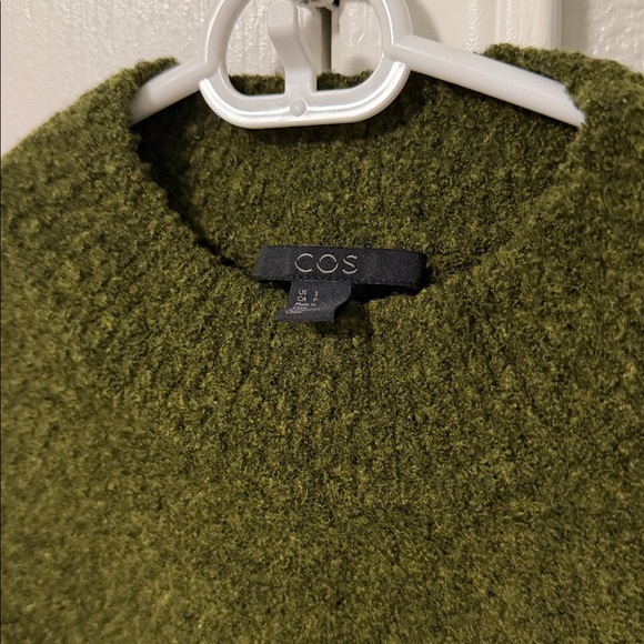 COS Sweater - Picture 2 of 3